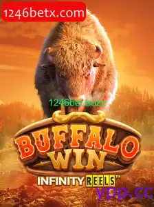 BuffaloWin